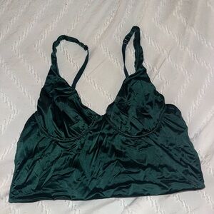 Aerie Bralette